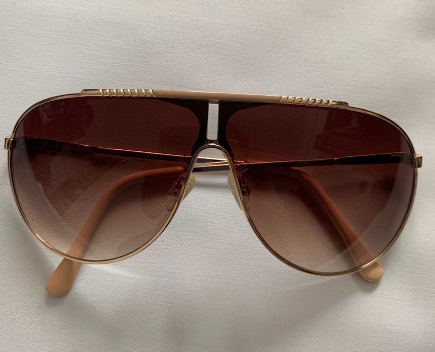 Ochelari de soare, H&M, impecabili