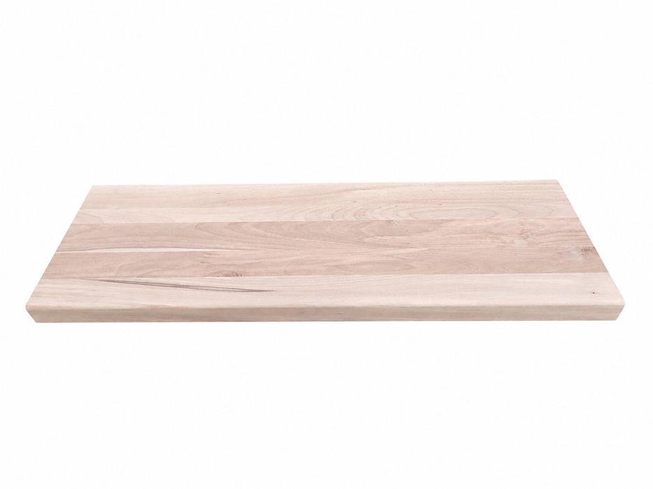 Trepte 4 cm grosime