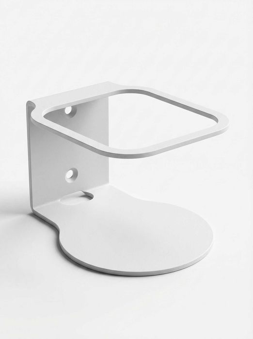 Крепление для 5G роутера