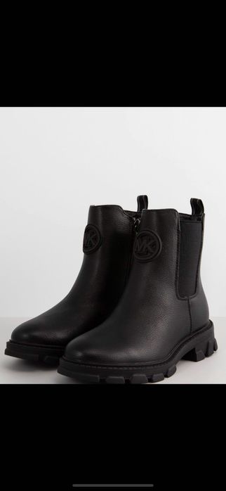 Michael Kors боти