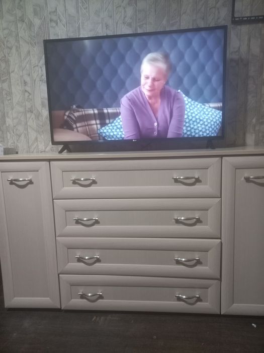 Продам камод в отличном состоянии