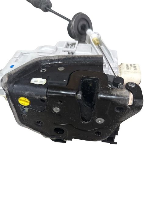 Broasca Usa Audi A6 C7, 4Gc 2010 - 2018 Ja6-4Go839015