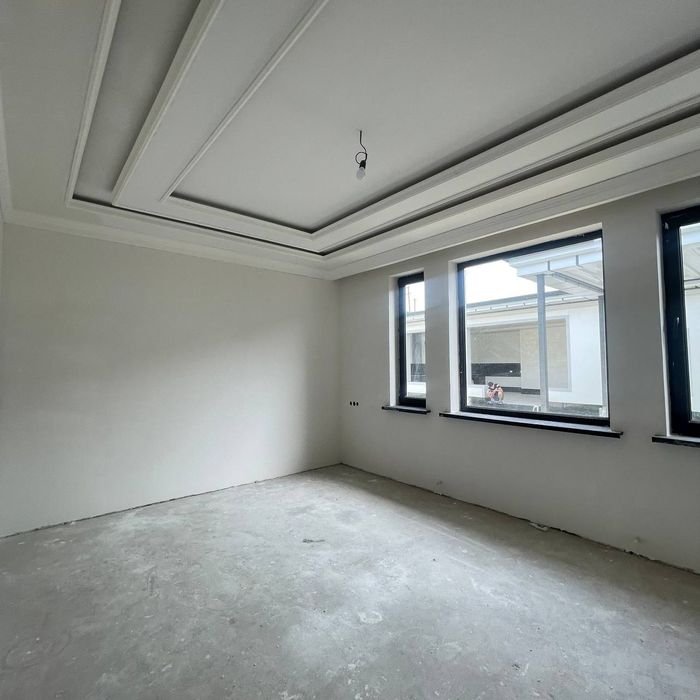 Тошкент тумани Келес Санатория 6 сотиг 6 хона шу холатда сотилади