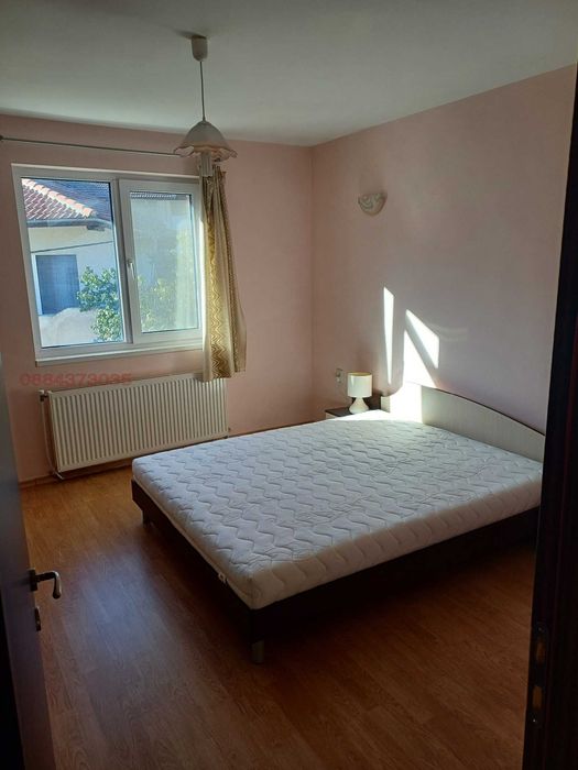 Продава се Къща в Перник, Мошино - 303 кв.м за 1815 €/кв.м - Снимка #8