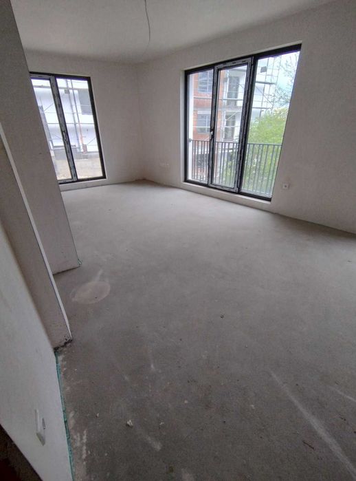 ТОП ЦЕНА ЗА ТРИСТАЕН 95.61 м² В БРИЗ - €195,499