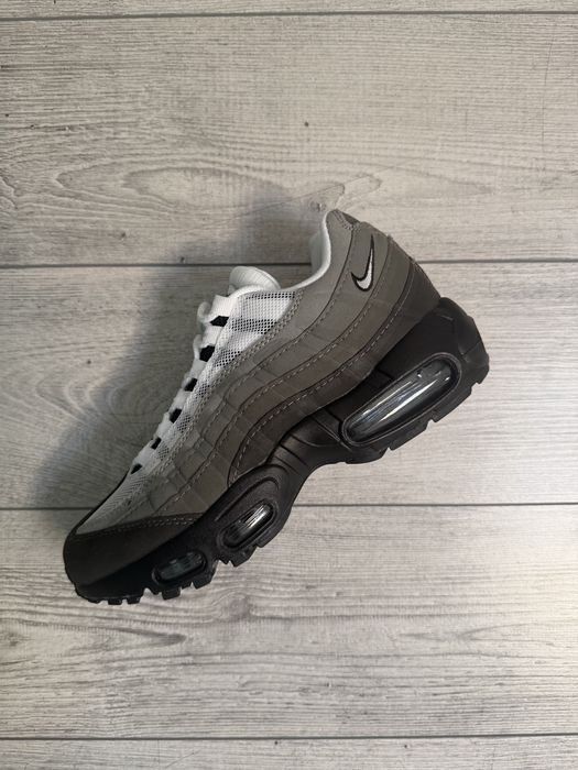 Nike Air Max 95 40