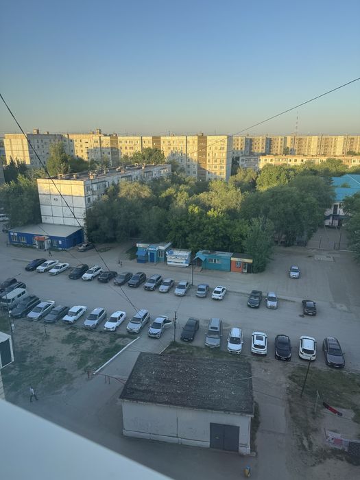 Продам 3х комнатную квартиру