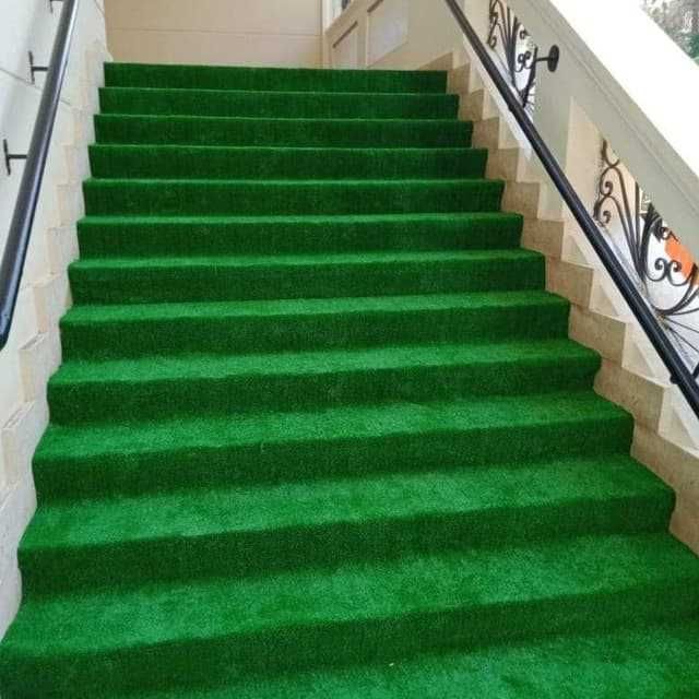 Газон (çim) сотилади уй ва квартиралар учун. Доставка бор.