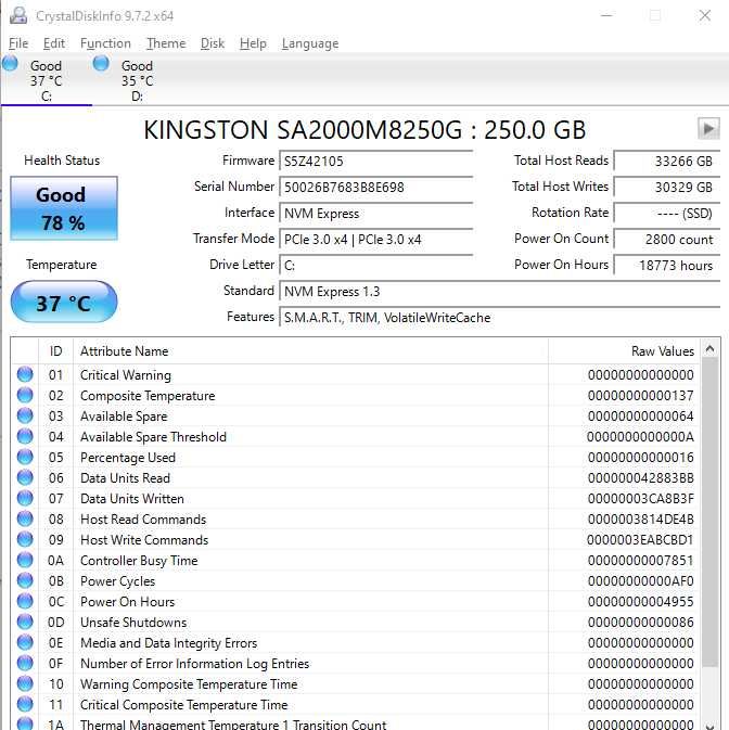Sistem Calculator Gaming