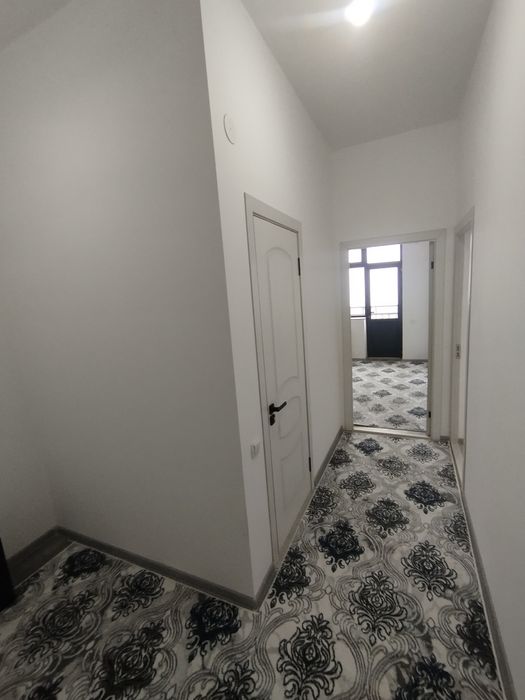 Keles karzinka sentrda