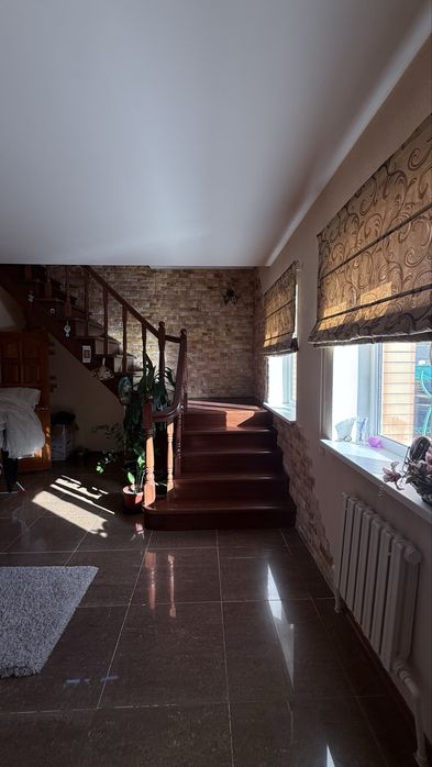 Дом в Жумыскер 1