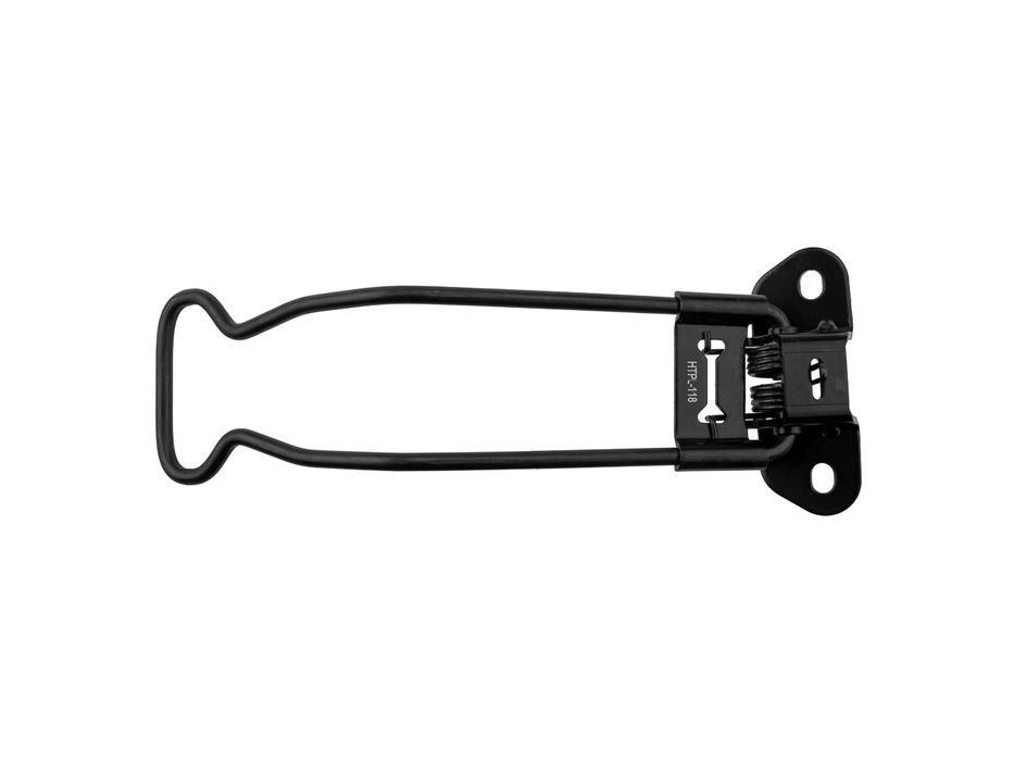 Ограничител за багажник на Opel Movano A (1998-2010)