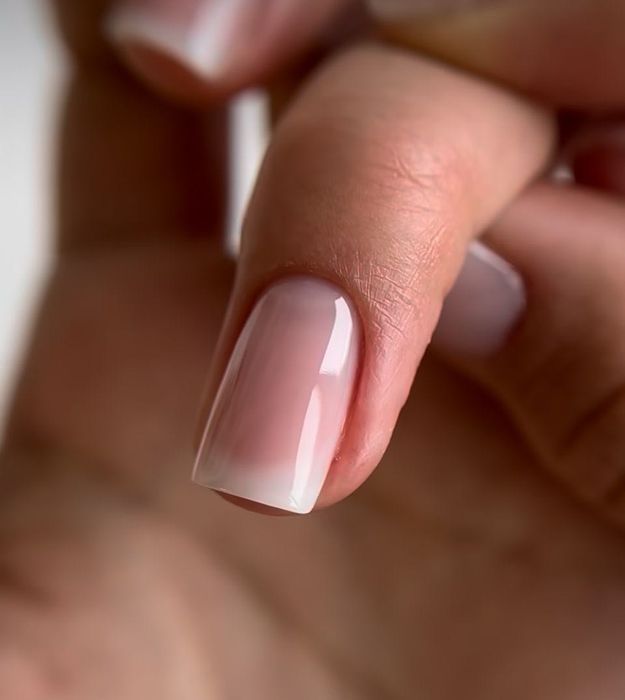 Servicii de estetică și îngrijire a pielii