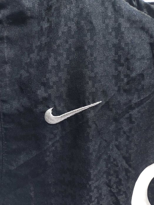 Manchester United F.C. Nike Потниk с подплата Мъжки/L