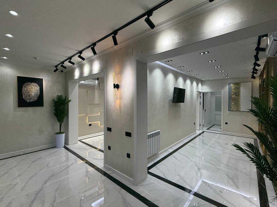 АРЕНДА Нежилое помещение 85 кв.м. Жар Стадион