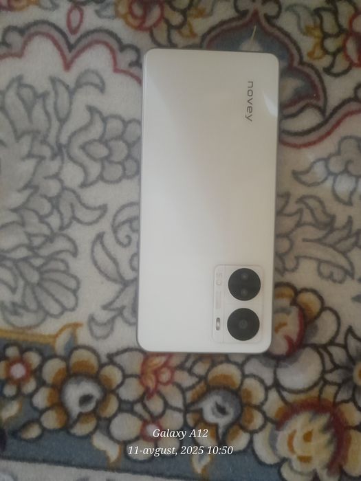 PUBG 60fps telefonlar