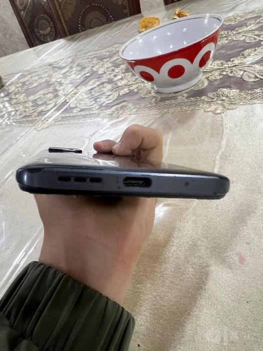 REDMI 10 A 128 gb в нормальном состоянии
