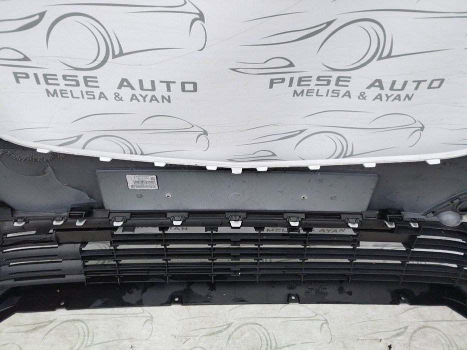 Bara fata Opel Combo E an 2018-2019-2020-2021-2022-2023-2024