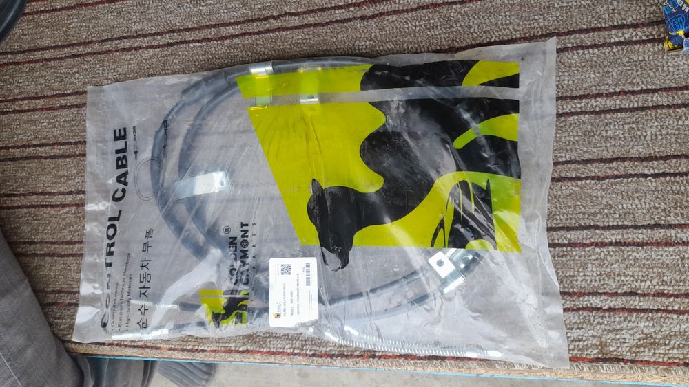 Матиз запчаст бор