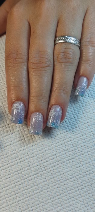 Маникюр, Педикюр, наращивание ногтей