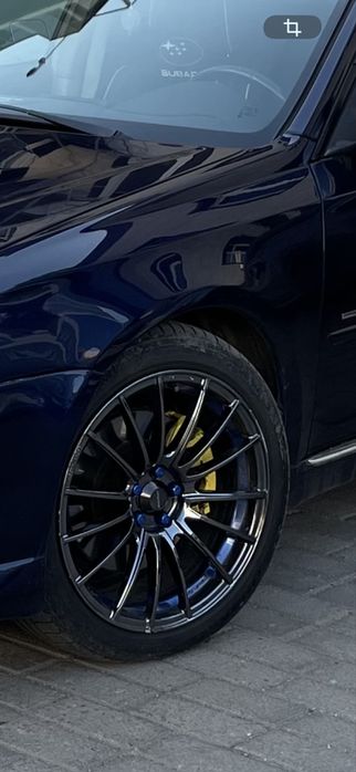 Шины Triangle TH202 225/45 R18 95Y