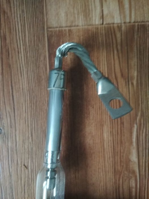 лампа ДКсТ 10000-2