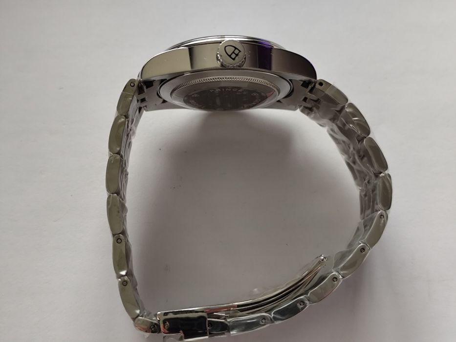 ceas Tudor automatic