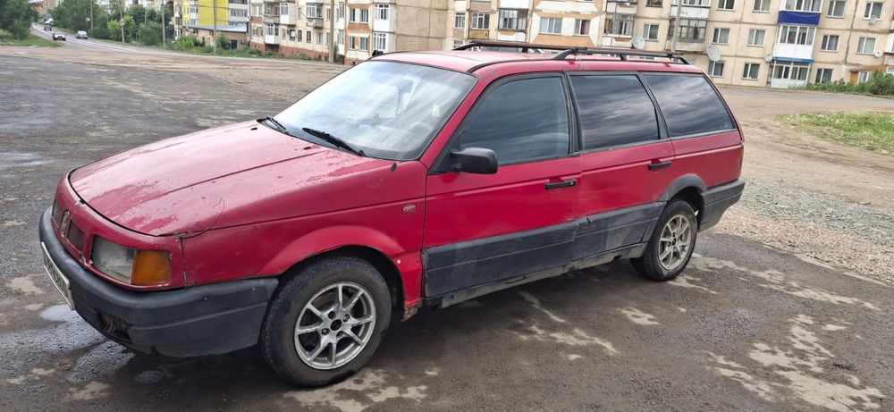 Продам машину!!!