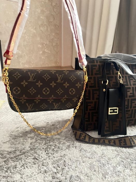 Арзан сумкалар 4ооо