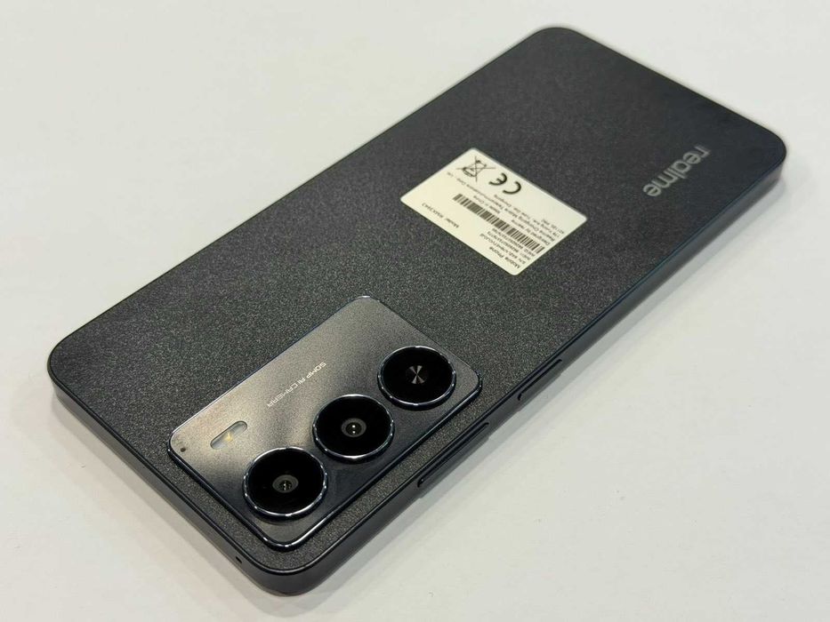 Realme 14x 6 RAM – 128GB