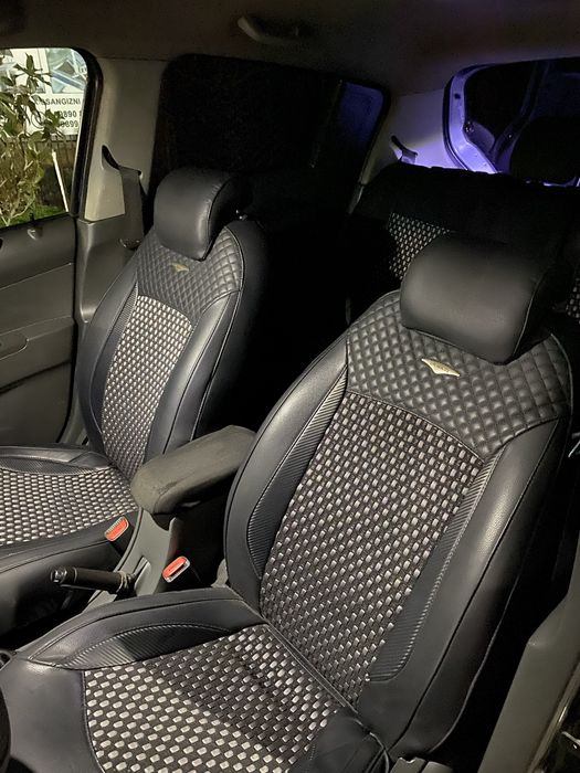 Spark sotiladi narxini kelishtirib beraman