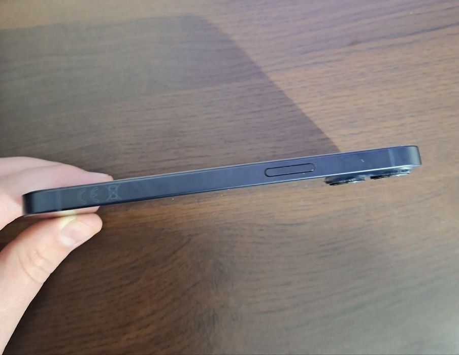 IPhone 13 128GB  88% baterie stare excelenta