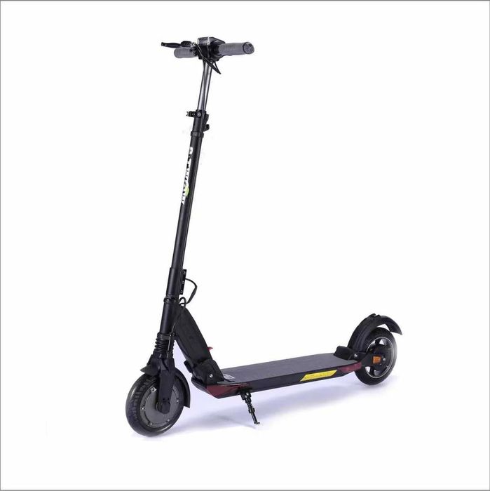 Vând trotinetă electrică E-TWOW GT SL