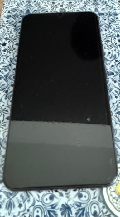 Samsung Galaxy S22 5G