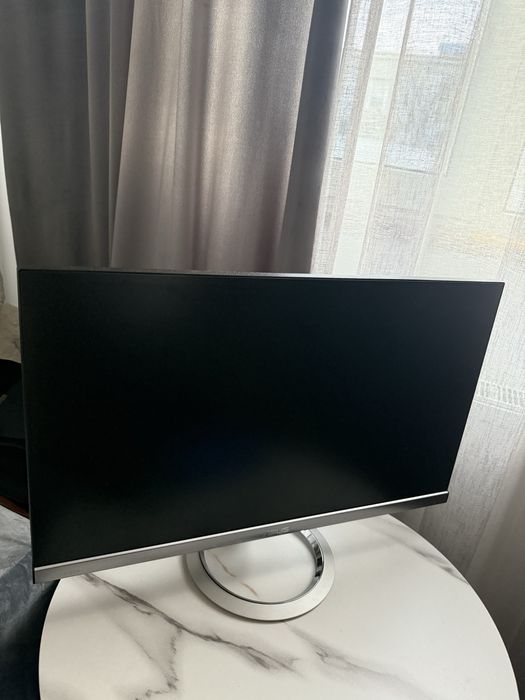 Monitor Asus MX279