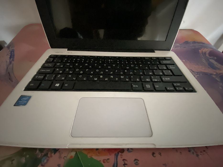 Ноутбук Classmate N4000