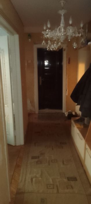 Обмен квартиры на дом