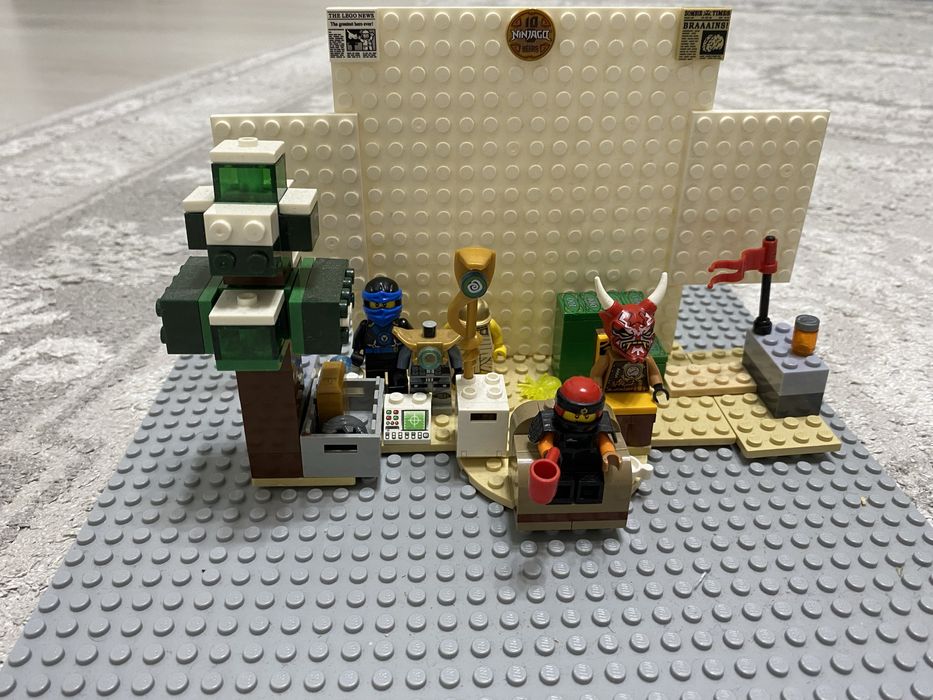 Продам лего