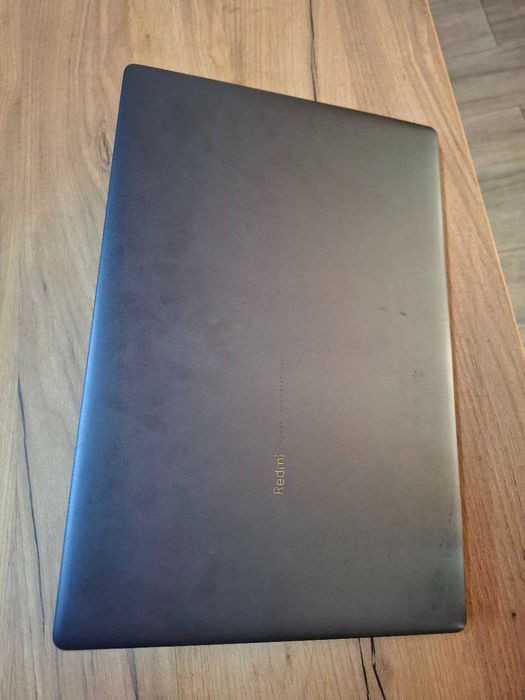 Noutbuk Redmi Megabook 8/512 i5 11 avlod