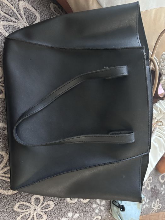 Продам сумки через плечо