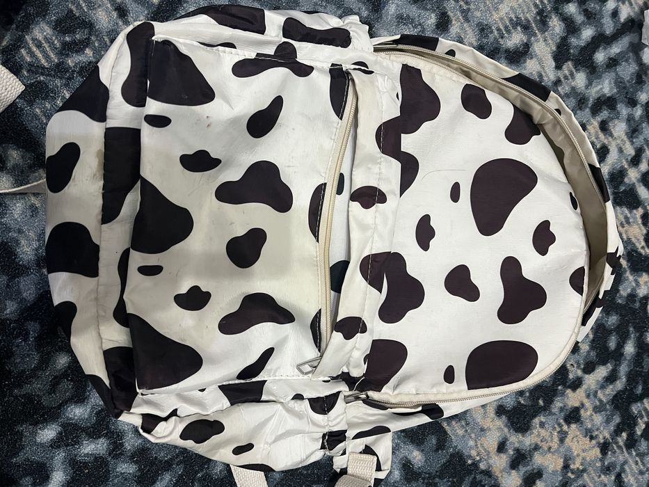 рюкзачки сумки