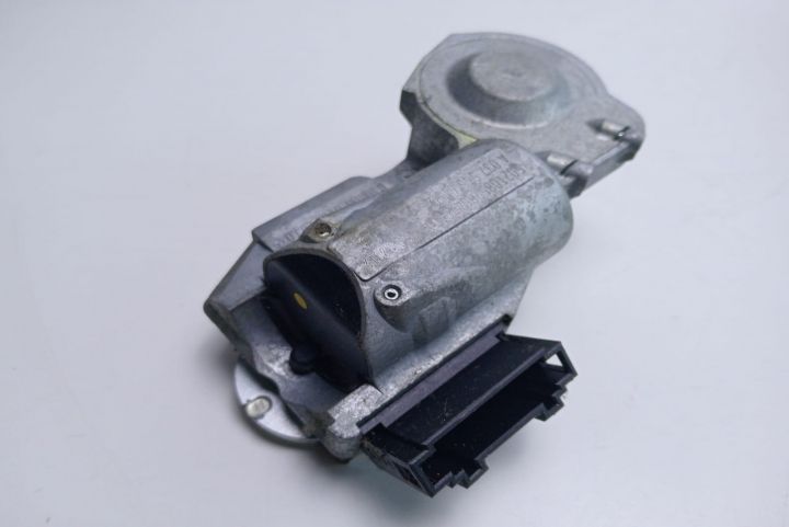 Kit pornire 2.2 cdi, euro 5 A6519000601 Mercedes-Benz Sprinter a 2-a