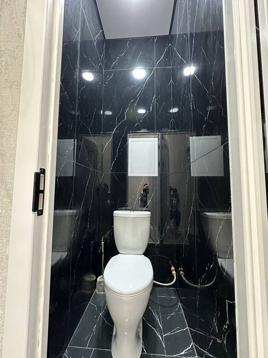 Срочно 3/3/4 с ремонтом массив ялангач ориентир Ширин базар корзинка