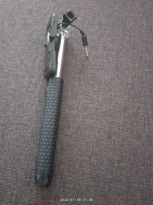 штучка для снятия фото