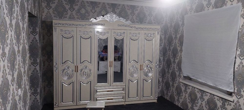 Zavod narxida,Mebel to'plamni 1-qo'ldan xarid qiling!