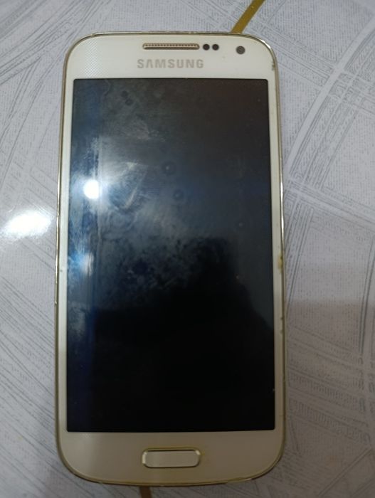 нерабочие телефоны на запчасти