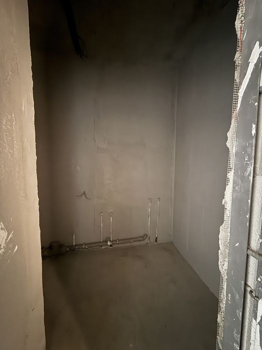 Срочна новостройка кв сотилади Murad Buildngs qurgan