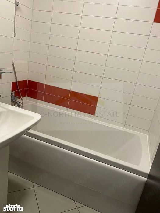 Apartament 2 camere de vânzare | Monaco Towers | Metrou Dimitrie Leoni