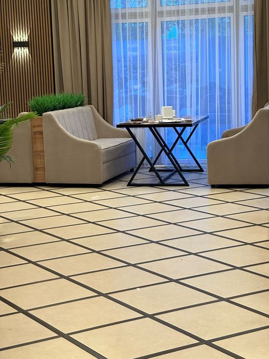 Диваны для кафе Диван оптом Диван от производителя Диван со склада