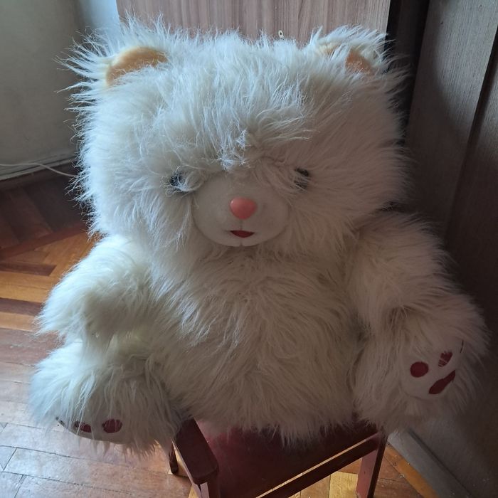 Отдам большую игрушку